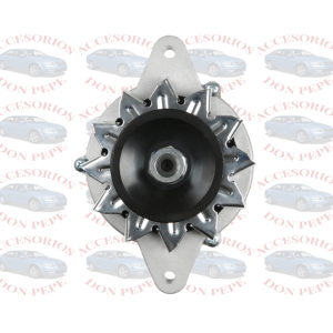 ALTERNADOR SUZUKI ST-90