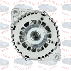 ALTERNADOR 12V 120A SSANGYONG ACTYON
