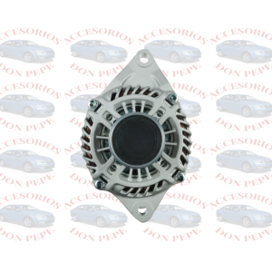 ALTERNADOR 12V 115Am DODGE-JEEP-CHYSLER  ALT11231N