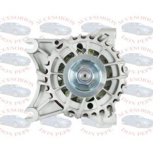 ALTERNADOR 12V 110A FORD F150 4.6
