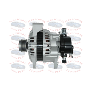ALTERNADOR 12V 110Am KIA-TERRACAN-CARNIVAL-SORENTO ALTAMA14