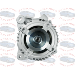 ALTERNADOR 12V 100A RAV4/HIGHLANDER