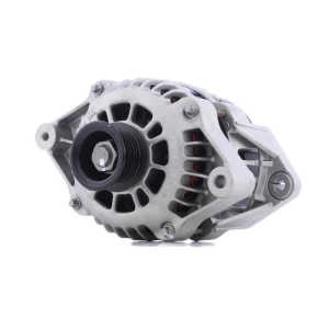 ALTERNADOR 12V 100A OPEL CORSA 1.4/1.6 164801