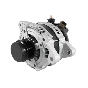 ALTERNADOR 12V 100A RAV4/HIGHLANDER ALTAND117