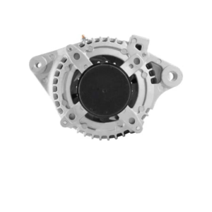 ALTERNADOR 12V 100A RAV4/HIGHLANDER ALTAND117 - Imagen 2