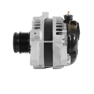 ALTERNADOR 12V 100A RAV4/HIGHLANDER ALTAND117 - Imagen 3