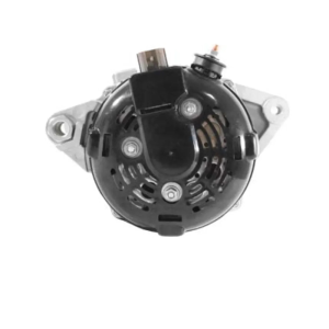 ALTERNADOR 12V 100A RAV4/HIGHLANDER ALTAND117 - Imagen 4