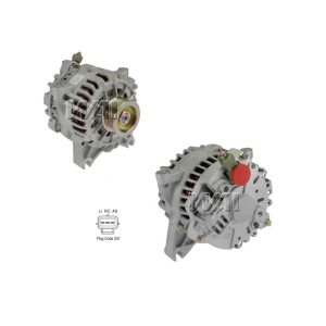 ALTERNADOR 12V 110A FORD F150 4.6 ALT8318N