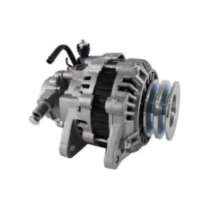ALTERNADOR 12V 110A HYUNDAI H-1 PORTER 135925