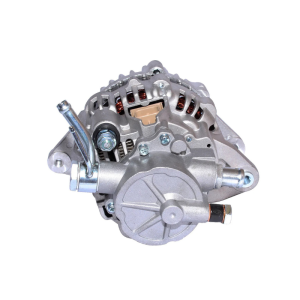 ALTERNADOR 12V 110A HYUNDAI H-1 PORTER 135925 - Imagen 3