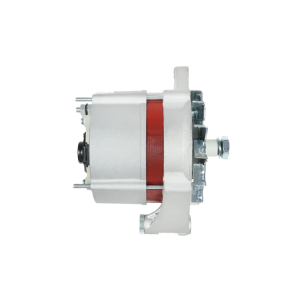 ALTERNADOR 12V 120A CHEVROLET LUV 2.3 JOHN DEERE 16481K