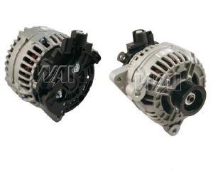 ALTERNADOR 12V 120A CITROEN-PEUGEOT-RENAULT 23227