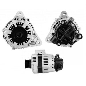 ALTERNADOR 12V 160AmHYUNDAI TUCSON-KIA ALTOT10146