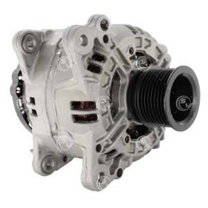 ALTERNADOR BOSCH JOHN DEERE/CASE 12V 120A AWP009