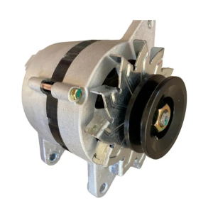 ALTERNADOR SUZUKI ST-90 145467