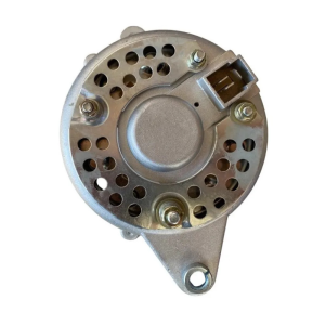 ALTERNADOR SUZUKI ST-90 145467 - Imagen 2