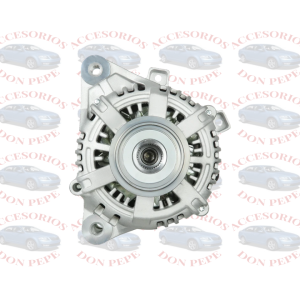 ALTERNADOR 12V 160AmHYUNDAI TUCSON-KIA
