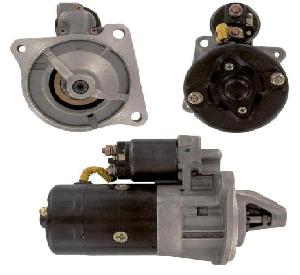 MOTOR DE PARTIDA 12V 2.2KW 9D MT19794N