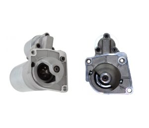 MOTOR DE PARTIDA 12V F000AL0310