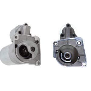 MOTOR DE PARTIDA 12V F000AL0310