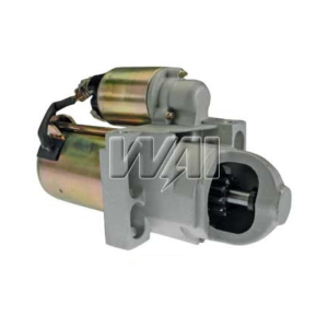 MOTOR DE PARTIDA 12V MT6485N