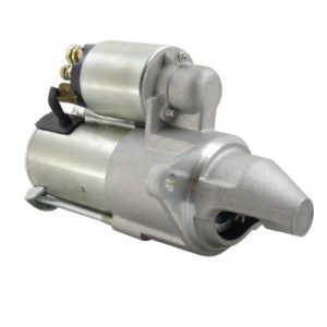 MOTOR DE PARTIDA CORSA-SAIL-AVEO-HEAVEN-RACER 9D MT801