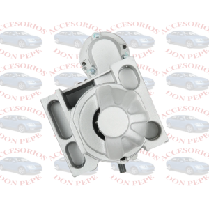 MOTOR DE PARTIDA 12V MT6485N