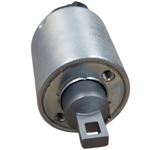 Solenoide motor de partida ZM893