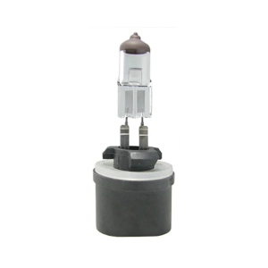 ampolleta 12v 880 27w gl880 gauss