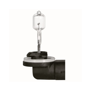 ampolleta 12v 886 50w gl0886