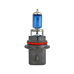 ampolleta 12v 9004 65/45w super white gl28
