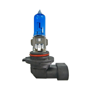 ampolleta 12v 9006 55w gauss super white gl36