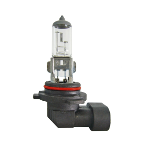 ampolleta 12v 9006 55w gl35 gauss
