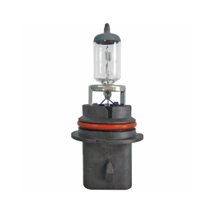 ampolleta 12v 9007 65/55w 12v gl39