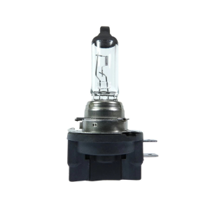 ampolleta 12v h11 55w gl112