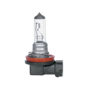 ampolleta 12v h11 55w gl23