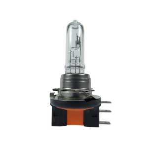 ampolleta 12v h15 55/15w gl114