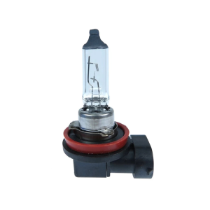 ampolleta 12v h16 19w gl116
