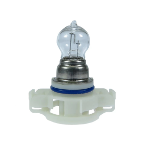 ampolleta 12v h16 24w gl84 gauss