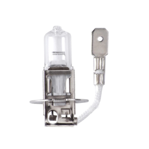ampolleta 12v h3 55w gl05 gauss