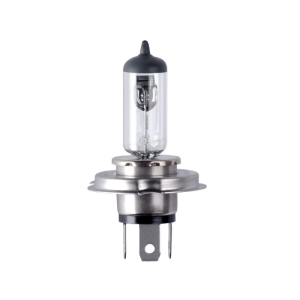 ampolleta 12v h4 100/90w gl13