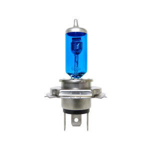 ampolleta 12v h4 100/90w super white gl14