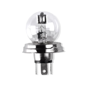 ampolleta 12v h4 75/70w p45t gl7570