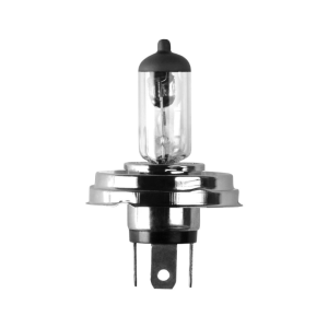 ampolleta 12v h5 60/55w p45 base redonda 3 pines gl15
