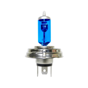ampolleta 12v h5 60/55w p45 luz dia gl16