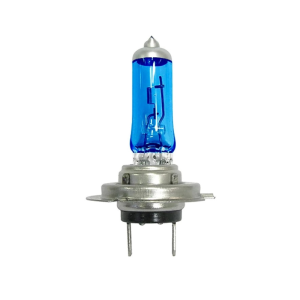 ampolleta 12v h7 kit luz dia gl61