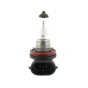 ampolleta 12v h8 35w gauss gl78