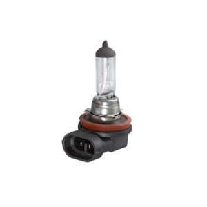 ampolleta 12v h8 35w gauss gl78