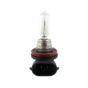 ampolleta 12v h9 65w halogena gl80 gauss