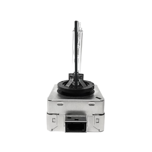 ampolleta 42v d3s 35w hid hyundai con ballat unidad gl147d3s